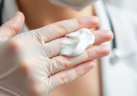 Nadtlenek benzoilu: praktyczny poradnik i najczęstsze błędy Nadtlenek benzoilu: praktyczny poradnik i najczęstsze błędy