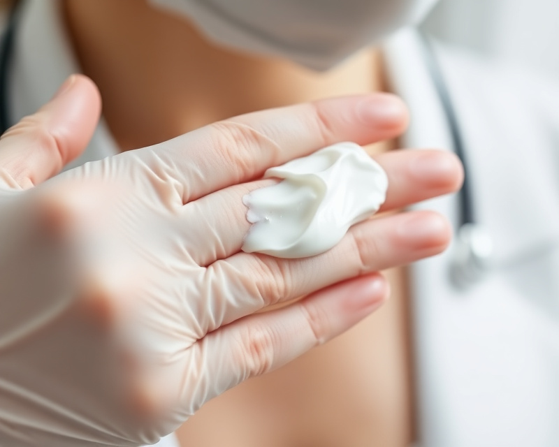 Nadtlenek benzoilu: praktyczny poradnik i najczęstsze błędy