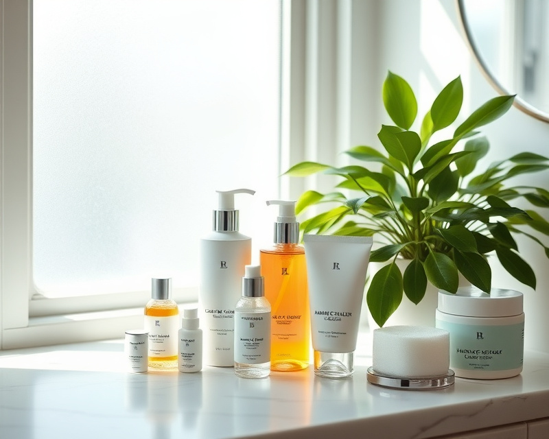 Oczyszczanie twarzy: co warto wiedzieć i jak wdrożyć w praktyce