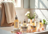 Rutyna pielęgnacyjna po 50: co warto wiedzieć i jak wdrożyć w praktyce Rutyna pielęgnacyjna po 50: co warto wiedzieć i jak wdrożyć w praktyce