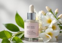 Retinal na trądzik: przyczyny, pielęgnacja i skuteczne rozwiązania