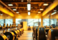 Wplyw treningu silowego na skore: co zmienić w stylu życia, żeby poprawić skórę Wplyw treningu silowego na skore: co zmienić w stylu życia, żeby poprawić skórę