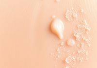 Skóra sucha: co warto wiedzieć i jak wdrożyć w praktyce