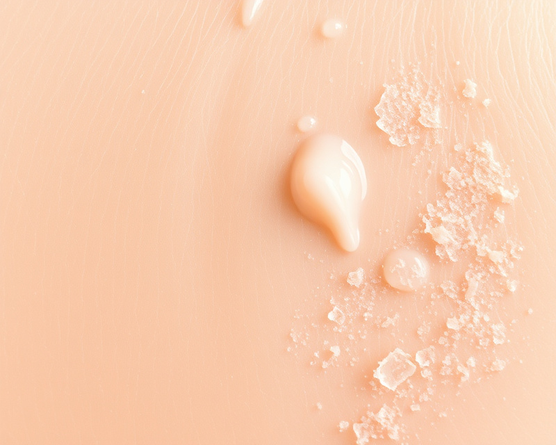 Skóra sucha: co warto wiedzieć i jak wdrożyć w praktyce