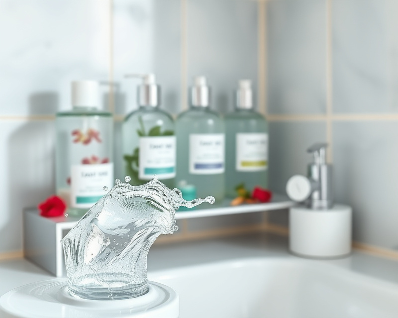 Czy tonik jest potrzebny: odpowiedź z uzasadnieniem i bezpieczne opcje