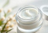 Tlenek cynku kosmetyka: co warto wiedzieć i jak wdrożyć w praktyce Tlenek cynku kosmetyka: co warto wiedzieć i jak wdrożyć w praktyce