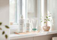 Rutyna minimalistyczna 3 kroki: najważniejsze zasady i szybkie wskazówki