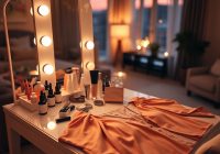 Rutyna na wyjście wieczorem: co warto wiedzieć i jak wdrożyć w praktyce