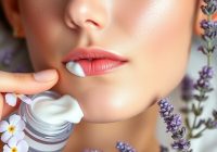 Podrażniona skóra po kwasach: jak złagodzić objawy i wrócić do rutyny bez szkód