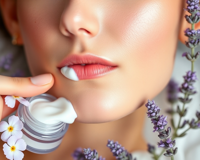 Podrażniona skóra po kwasach: jak złagodzić objawy i wrócić do rutyny bez szkód