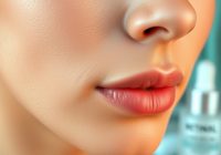 Retinol kiedy efekty: ramy czasowe, oczekiwane efekty i co może je opóźniać