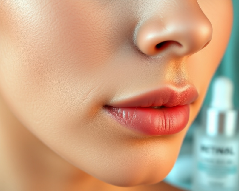 Retinol kiedy efekty: ramy czasowe, oczekiwane efekty i co może je opóźniać