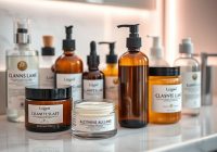 Alcohol denat w kosmetykach: praktyczny poradnik i najczęstsze błędy Alcohol denat w kosmetykach: praktyczny poradnik i najczęstsze błędy