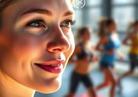 Trening a skóra twarzy: mechanizm wpływu na skórę i szybkie nawyki na plus Trening a skóra twarzy: mechanizm wpływu na skórę i szybkie nawyki na plus