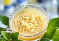 Beta-glukan: jak działa, dla kogo jest i jak to bezpiecznie stosować Beta-glukan: jak działa, dla kogo jest i jak to bezpiecznie stosować