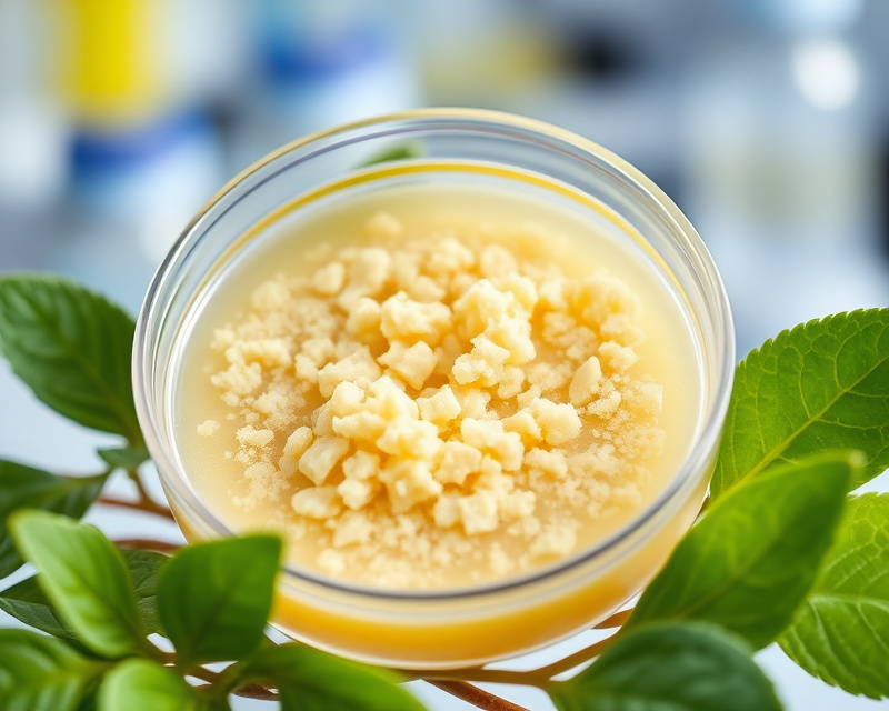 Beta-glukan: jak działa, dla kogo jest i jak to bezpiecznie stosować