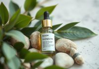 Azeloglicyna na trądzik: przyczyny, pielęgnacja i skuteczne rozwiązania