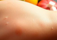 Cukier a skora twarzy efekty: co jeść, czego unikać i jak obserwować efekty