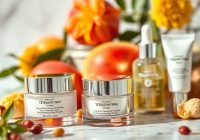 Tetraizopalmitynian askorbylu: co warto wiedzieć i jak wdrożyć w praktyce Tetraizopalmitynian askorbylu: co warto wiedzieć i jak wdrożyć w praktyce