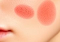 Poparzenie od retinolu: dawkowanie, łączenie składników i typowe błędy Poparzenie od retinolu: dawkowanie, łączenie składników i typowe błędy