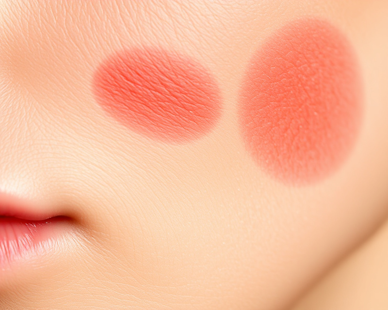 Poparzenie od retinolu: dawkowanie, łączenie składników i typowe błędy