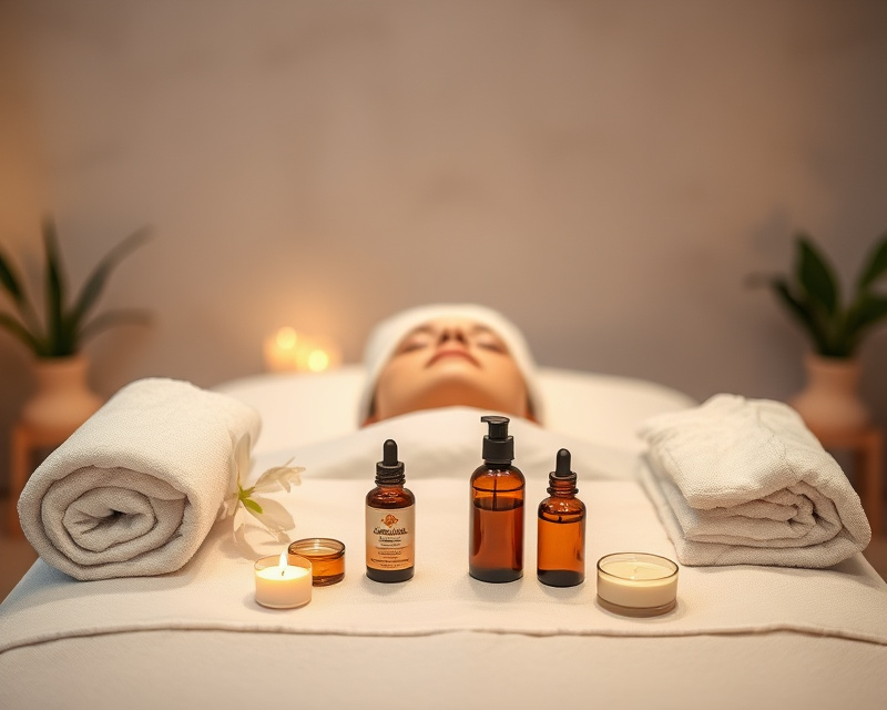 Masaż twarzy kolejność w rutynie: kolejność kroków, warstwowanie i najczęstsze błędy