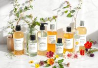 Tonik czy hydrolat: dawkowanie, łączenie składników i typowe błędy