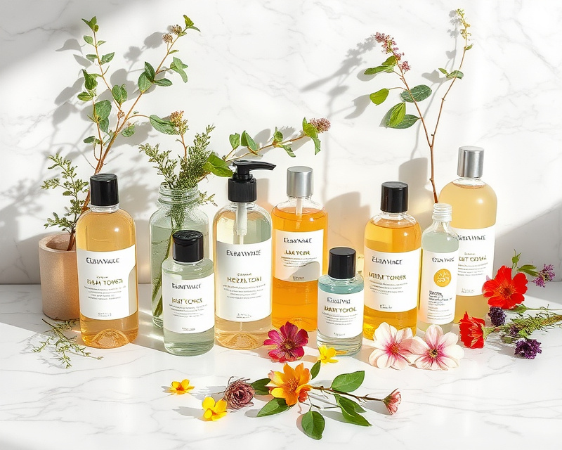 Tonik czy hydrolat: dawkowanie, łączenie składników i typowe błędy