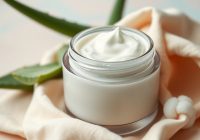 Najlepsze kremy z ceramidami: jak stosować, z czym łączyć i czego unikać