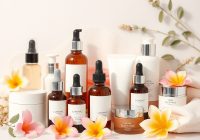 Plan pielęgnacji 4 tygodnie: praktyczny poradnik i najczęstsze błędy Plan pielęgnacji 4 tygodnie: praktyczny poradnik i najczęstsze błędy