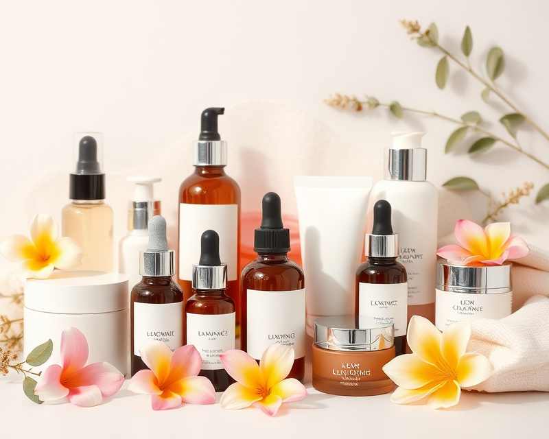 Plan pielęgnacji 4 tygodnie: praktyczny poradnik i najczęstsze błędy