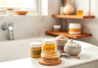 Glinka na twarz: co warto wiedzieć i jak wdrożyć w praktyce