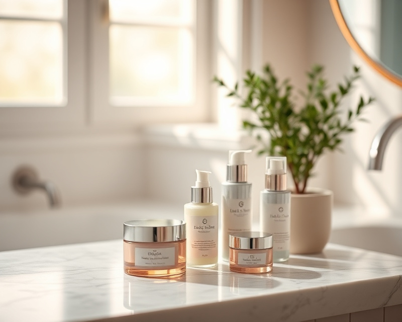 Nawilżanie skóry: co warto wiedzieć i jak wdrożyć w praktyce