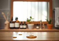 Olejowanie twarzy w rutynie: praktyczny poradnik i najczęstsze błędy