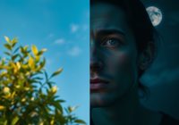 Praca zmianowa a skóra: co mówi praktyka i jak to zbilansować