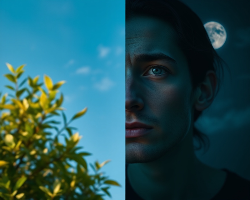 Praca zmianowa a skóra: co mówi praktyka i jak to zbilansować