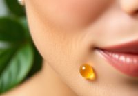 Omega 3 a bariera skóry: jak wpływa na cerę i jak ograniczyć szkody