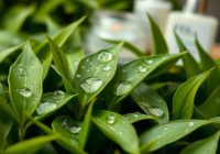 Egcg zielona herbata na skórę: najważniejsze zasady i szybkie wskazówki Egcg zielona herbata na skórę: najważniejsze zasady i szybkie wskazówki