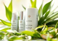 Glutation w kosmetykach: co warto wiedzieć i jak wdrożyć w praktyce