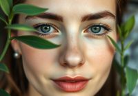 Stres a trądzik: jak wpływa na cerę i co możesz zrobić od dziś