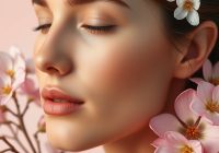 Cykl miesieczny a trądzik: najlepsze strategie i czego unikać