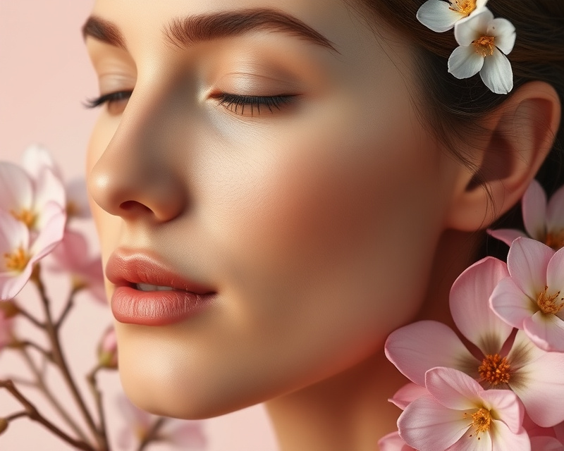 Cykl miesieczny a trądzik: najlepsze strategie i czego unikać