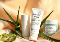 Tretinoina: jak działa, dla kogo jest i jak to bezpiecznie wdrożyć