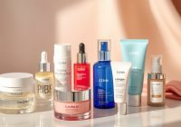 Rutyna przed makijażem: najważniejsze zasady i szybkie wskazówki Rutyna przed makijażem: najważniejsze zasady i szybkie wskazówki