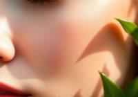 Jak odbudować barierę hydrolipidową: co osłabia barierę i jak ją szybko zregenerować