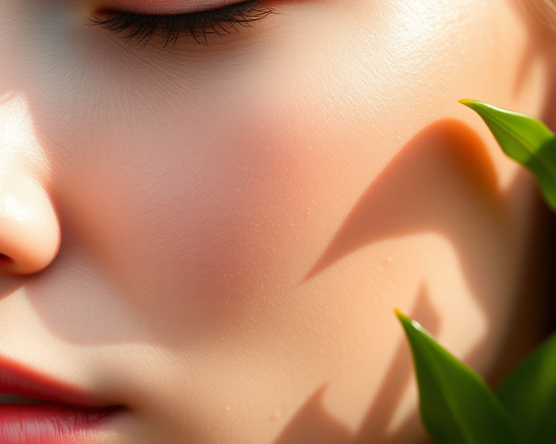 Jak odbudować barierę hydrolipidową: co osłabia barierę i jak ją szybko zregenerować