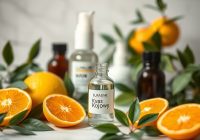 Kwas kojowy na przebarwienia: jak stosować, z czym łączyć i czego unikać