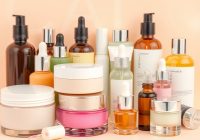 Komedogenność kosmetyków: najważniejsze zasady i szybkie wskazówki Komedogenność kosmetyków: najważniejsze zasady i szybkie wskazówki