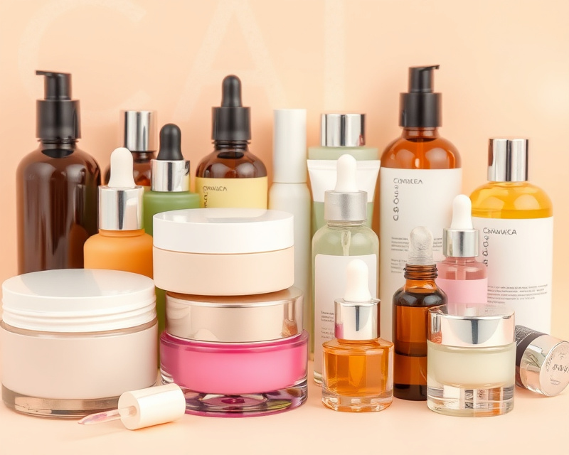 Komedogenność kosmetyków: najważniejsze zasady i szybkie wskazówki