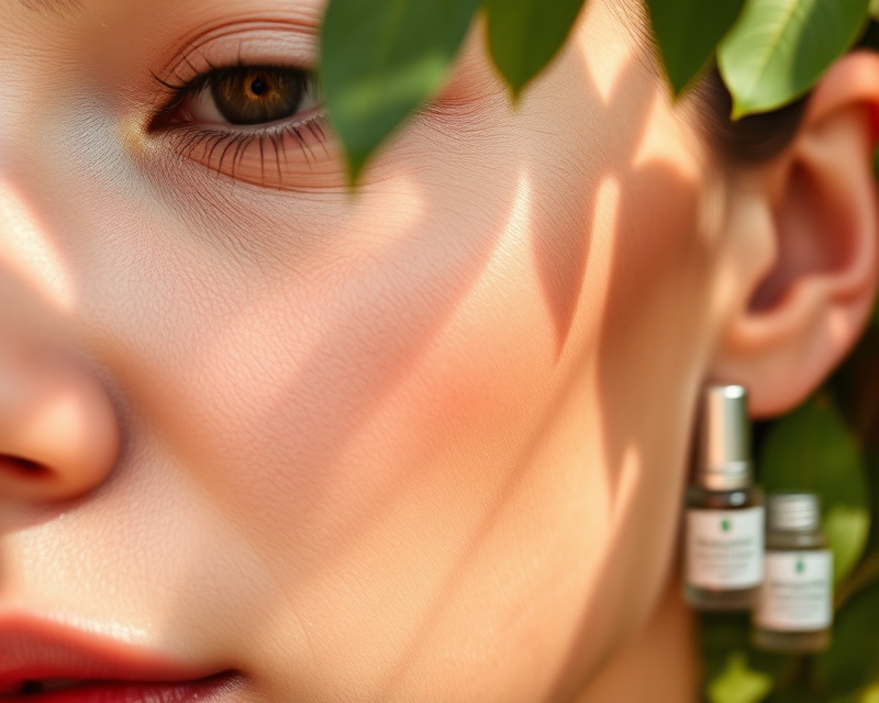 Arbutyna: jak działa, dla kogo jest i jak to bezpiecznie stosować Arbutyna: jak działa, dla kogo jest i jak to bezpiecznie stosować